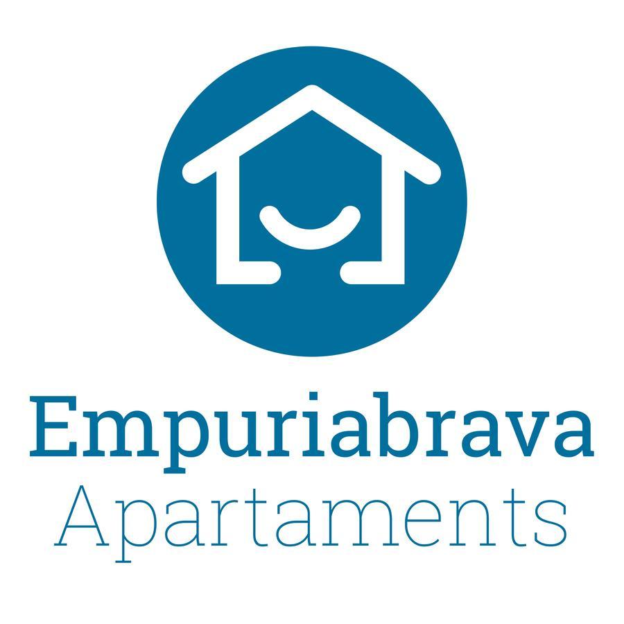 Empuriabrava Apartaments No 5 Экстерьер фото
